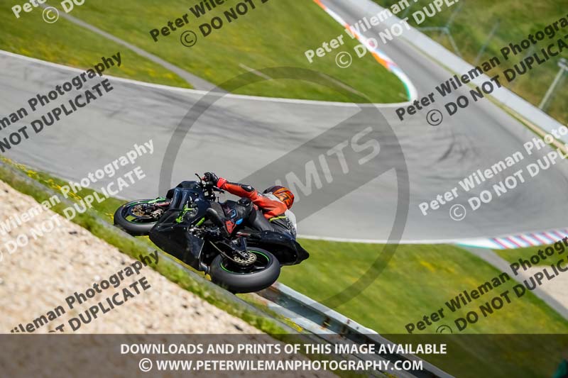 Brno;event digital images;motorbikes;no limits;peter wileman photography;trackday;trackday digital images
